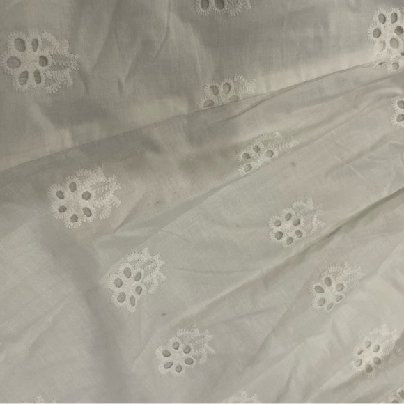 Petal & Pup Clementine Pant - Picture 2 of 7